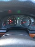  Toyota Mark II 2001 , 400000 , 