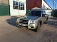  Ford Ranger 2008 , 700000 , -