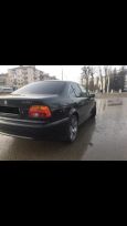  BMW 5-Series 2002 , 280000 , 