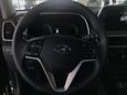 SUV   Hyundai Tucson 2020 , 2019000 , 