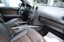 SUV   Mercedes-Benz GL-Class 2012 , 1735000 , 