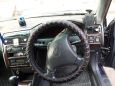  Toyota Carina 1999 , 340000 , 