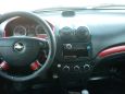  Chevrolet Aveo 2006 , 250000 , 