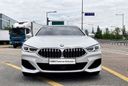 BMW 8-Series 2021 , 9500000 , 