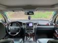 SUV   Lexus LX570 2013 , 2800000 , -