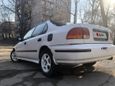  Honda Civic Ferio 1997 , 180000 , 