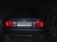  Audi 200 1993 , 100000 , 