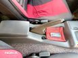    Nissan Serena 1993 , 165000 , 