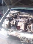  Toyota Corona 1996 , 180000 , 