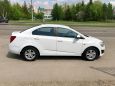  Chevrolet Aveo 2013 , 445000 , 