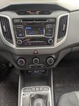 SUV   Hyundai Creta 2019 , 1030000 , 