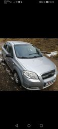  Chevrolet Aveo 2008 , 180000 , -