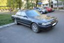  Toyota Cresta 1991 , 99000 , 