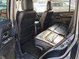 SUV   Mitsubishi Pajero 2007 , 1180000 , 