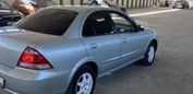  Nissan Almera Classic 2006 , 295000 , 