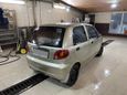  Daewoo Matiz 2005 , 135000 , 