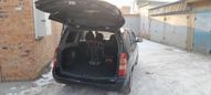  Toyota Succeed 2002 , 235000 , 