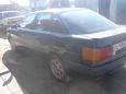  Audi 90 1988 , 105000 , 