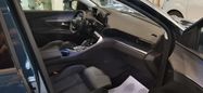 SUV   Peugeot 3008 2020 , 2569000 , 