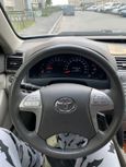  Toyota Camry 2008 , 710000 , 