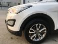 SUV   Hyundai Santa Fe 2013 , 1450000 , 