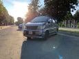    Nissan Elgrand 2001 , 450000 , 