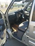    Toyota Sparky 2001 , 355000 , 