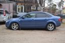 Ford Focus 2006 , 440000 , 