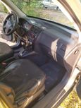 SUV   Hyundai Tucson 2005 , 430000 , 