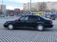  Hyundai Sonata 2007 , 310000 , 