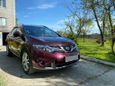 SUV   Nissan Murano 2014 , 1150000 , 