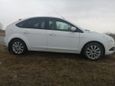  Ford Focus 2010 , 390000 , 