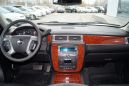 SUV   Chevrolet Tahoe 2013 , 1650000 , 