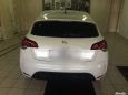  Citroen DS4 2013 , 450000 , 