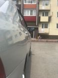  Toyota Corolla 2001 , 330000 , 