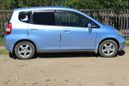  Honda Fit 2003 , 298000 , 