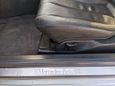  Mercedes-Benz CLK-Class 2001 , 335000 , 