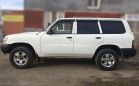 SUV   Nissan Patrol 2000 , 1050000 , 