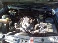  Ford Scorpio 1987 , 105000 , 