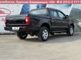  JAC T6 2022 , 2650000 , 