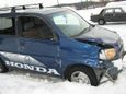    Honda S-MX 1997 , 180000 , 