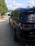 SUV   Audi Q7 2008 , 999000 , 