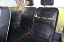 SUV   Ford Explorer 2006 , 1000000 , 