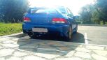  Subaru Impreza WRX STI 1999 , 450000 ,  