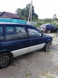    Mitsubishi RVR 1994 , 35000 , 