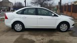  Ford Focus 2010 , 400000 , 