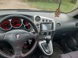  Pontiac Vibe 2002 , 340000 , 