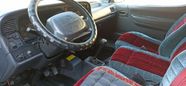    Toyota Hiace 2003 , 435000 , 