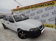  Daewoo Nexia 2013 , 120000 , 