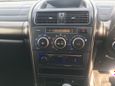  Toyota Altezza 1999 , 505000 , 